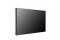 Дисплей 55"   FHD 1.74мм 700nit 24/7 webOS IP5x LG 55VH7J-H