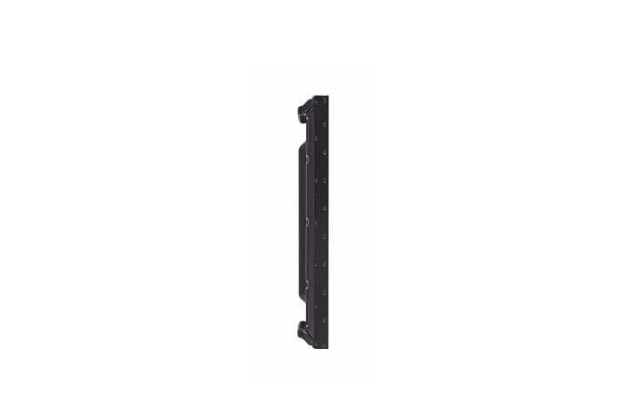 Дисплей 55"   FHD 1.74мм 700nit 24/7 webOS IP5x LG 55VH7J-H