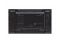 Дисплей 55"   FHD 1.74мм 700nit 24/7 webOS IP5x LG 55VH7J-H