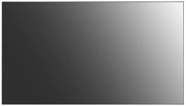 Дисплей 55" LG 55VL5PJ FHD 3.5мм 500nit 24/7 webOS IP5x