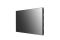 Дисплей 55" LG 55VL5PJ FHD 3.5мм 500nit 24/7 webOS IP5x