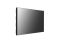 Дисплей 55" LG 55VL5PJ FHD 3.5мм 500nit 24/7 webOS IP5x