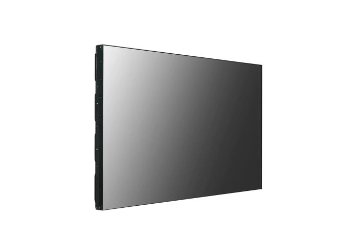 Дисплей 55" LG 55VL5PJ FHD 3.5мм 500nit 24/7 webOS IP5x