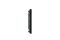 Дисплей 55" LG 55VL5PJ FHD 3.5мм 500nit 24/7 webOS IP5x
