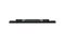Дисплей 55" LG 55VL5PJ FHD 3.5мм 500nit 24/7 webOS IP5x