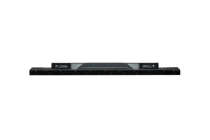 Дисплей 55" LG 55VL5PJ FHD 3.5мм 500nit 24/7 webOS IP5x