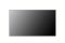 Дисплей 55" LG VM5J FHD 1.74мм 500nit 24/7 webOS IP5x