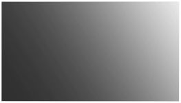 Дисплей 55" LG 55VSH7J FHD 0.44мм 700nit 24/7 webOS