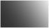 Дисплей 55" LG 55VSH7J FHD 0.44мм 700nit 24/7 webOS