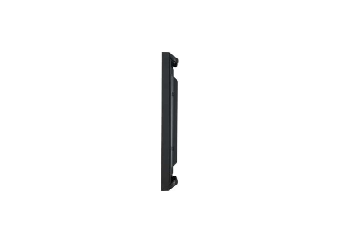 Дисплей 55" LG 55VSH7J FHD 0.44мм 700nit 24/7 webOS