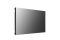 Дисплей 55" LG 55VSH7J FHD 0.44мм 700nit 24/7 webOS