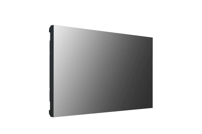 Дисплей 55" LG 55VSH7J FHD 0.44мм 700nit 24/7 webOS