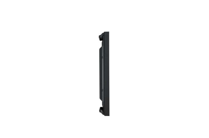 Дисплей 55" LG 55VSH7J FHD 0.44мм 700nit 24/7 webOS