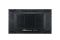 Дисплей 55" LG 55VSH7J FHD 0.44мм 700nit 24/7 webOS