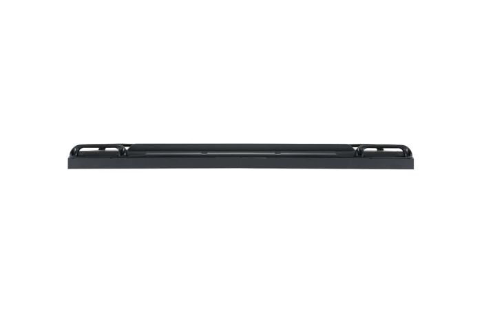 Дисплей 55" LG 55VSH7J FHD 0.44мм 700nit 24/7 webOS