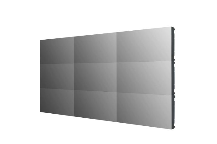 Дисплей 55" LG 55VSH7J FHD 0.44мм 700nit 24/7 webOS