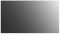 Дисплей 55"   FHD 0.88мм 500nit 24/7 webOS LG 55VSM5J-H