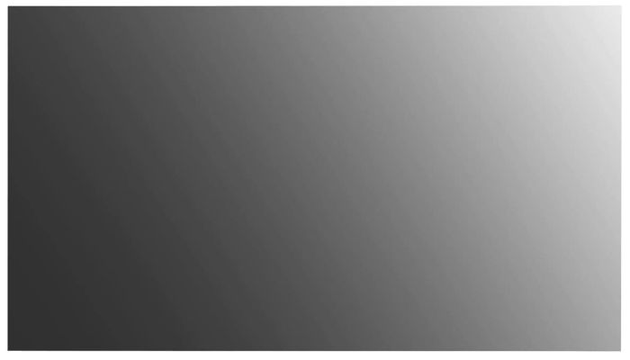 Дисплей 55"   FHD 0.88мм 500nit 24/7 webOS LG 55VSM5J-H