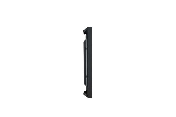 Дисплей 55" LG 55VSM5J FHD 0.88мм 500nit 24/7 webOS