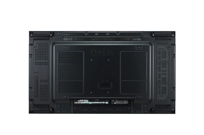 Дисплей 55" LG 55VSM5J FHD 0.88мм 500nit 24/7 webOS