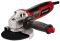Шліфмашина кутова Einhell TC-AG 125/850 125мм 850Вт 12000об/хв 1.82кг