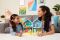 Ігровий набір CoComelon Feature Playset Сімейний будинок, зі звуком