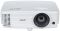 Проектор Acer P1257i XGA, 4800 lm, 1.51-1.97, WiFi