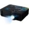 Проектор Acer Predator GM712 UHD, 4000 lm, 1.21-1.59, WiFi, Aptoide