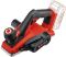 Рубанок акумуляторний Einhell TE-PL 18/82LI-Solo PXC 18В 82мм стругання до 2мм 2.4кг без АКБ та ЗП