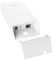 Точка доступу TENDA  N300, 1xFE, 8dBi, зовн, passive PoE Tenda O1