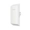 Точка доступу TENDA  N300, 1xFE, 8dBi, зовн, passive PoE Tenda O1
