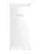Точка доступу TENDA  N300, 1xFE, 8dBi, зовн, passive PoE Tenda O1