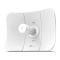 Точка доступа TP-LINK  N150 5ГГц 1xFE LAN, 23 дБи наружн. Passive PoE TP-Link CPE605
