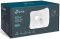 Точка доступа TP-LINK  N150 5ГГц 1xFE LAN, 23 дБи наружн. Passive PoE TP-Link CPE605