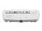 Проектор домашнего кинотеатра Epson EH-LS11000W UHD, 2500 lm, 1.35-2.84, LASER