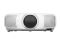 Проектор домашнего кинотеатра Epson EH-LS11000W UHD, 2500 lm, 1.35-2.84, LASER