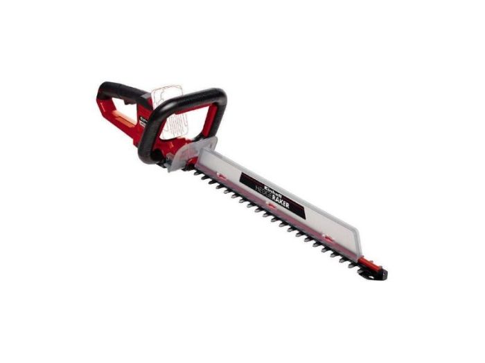 Кущоріз акумуляторний Einhell ARCURRA 18В PXC 62см крок різу 18мм 2.85 без АКБ та ЗП