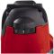 Фрезер Einhell TE-RO 1255 E, 1200Вт, цанга 6 та 8мм, 11000-30000об/мин, 3.3кг