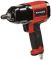 Гайковерт пневматичний Einhell TC-PW 340, 340Нм, 6.3бар, 142л/хв, 1.9кг