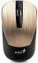 Мышь Genius NX-7015, WL, gold