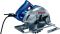 Пила дисковая Bosch GKS 140, 1400Вт, 184мм, 20мм, + пильный диск Eco for wood, 3.7кг