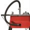 Стіл розпилювальний Einhell TC-TS 2025/2 U 1800Вт диск 250мм 5000об/хв 19.2кг