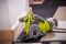 Пила дисковая универсальная аккумуляторная Ryobi ONE+ R18MMS-0 18В 85мм 1.9кг без АКБ и ЗУ