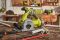 Пила дисковая универсальная аккумуляторная Ryobi ONE+ R18MMS-0 18В 85мм 1.9кг без АКБ и ЗУ