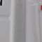 Обприскувач акумуляторний Einhell GE-WS 18/150 Li-Solo PXC 18В 17л 1.7л/хв 4.7кг без АКБ та ЗП