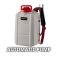 Обприскувач акумуляторний Einhell GE-WS 18/150 Li-Solo PXC 18В 17л 1.7л/хв 4.7кг без АКБ та ЗП