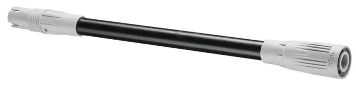 Висоторіз ланцюговий мережевий Ryobi RPP755E 750Вт 25см 2.7м 3.9кг