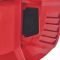 Газонокосарка акумуляторна Einhell PXC GE-CM 36/43 36В(18+18) 43см 63л 25-75мм 17кг без АКБ та ЗП