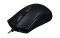 Миша HyperX Pulsefire Core, RGB, USB-A, чорний