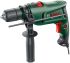 Дрель ударная Bosch EasyImpact 600, 600Вт, ШЗП 1-10мм, 3000об•мин, 1.7кг, кейс